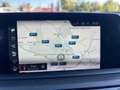 BMW 116 d 5p. Efficient Dynamics Sport Silber - thumbnail 9