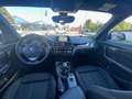 BMW 116 d 5p. Efficient Dynamics Sport Silber - thumbnail 14