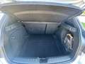 BMW 116 d 5p. Efficient Dynamics Sport Silber - thumbnail 15