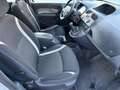 Renault Kangoo 1.5 dci (SL) TomTom 90cv fap FL Argento - thumbnail 9