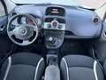 Renault Kangoo 1.5 dci (SL) TomTom 90cv fap FL Argento - thumbnail 11