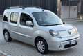 Renault Kangoo 1.5 dci (SL) TomTom 90cv fap FL Argento - thumbnail 3