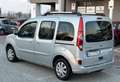 Renault Kangoo 1.5 dci (SL) TomTom 90cv fap FL Argento - thumbnail 6