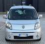 Renault Kangoo 1.5 dci (SL) TomTom 90cv fap FL Argento - thumbnail 2