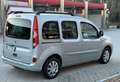 Renault Kangoo 1.5 dci (SL) TomTom 90cv fap FL Argento - thumbnail 4