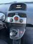Renault Kangoo 1.5 dci (SL) TomTom 90cv fap FL Argento - thumbnail 10