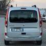 Renault Kangoo 1.5 dci (SL) TomTom 90cv fap FL Argento - thumbnail 5