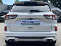Ford Kuga 2.5 PHEV Vignale 225pk | Afneembare Trekhaak | Pan Wit - thumbnail 6