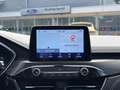 Ford Kuga 2.5 PHEV Vignale 225pk | Afneembare Trekhaak | Pan Wit - thumbnail 28