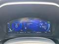 Ford Kuga 2.5 PHEV Vignale 225pk | Afneembare Trekhaak | Pan Wit - thumbnail 30