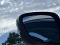 Ford Kuga 2.5 PHEV Vignale 225pk | Afneembare Trekhaak | Pan Wit - thumbnail 16