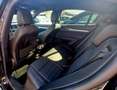 Alfa Romeo Stelvio 2.2 TD Veloce Q4 210cv AT8 Nero - thumbnail 11