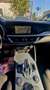 Alfa Romeo Stelvio 2.2 TD Veloce Q4 210cv AT8 Nero - thumbnail 13