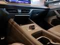 Volkswagen Tiguan 2.0 TDI SCR Life DSG Grau - thumbnail 20