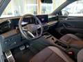 Volkswagen Tiguan 2.0 TDI SCR Life DSG Grau - thumbnail 13