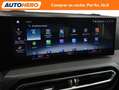 BMW Active Hybrid 5 320e Grau - thumbnail 27