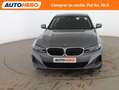 BMW Active Hybrid 5 320e Grau - thumbnail 9