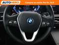 BMW Active Hybrid 5 320e Grau - thumbnail 20