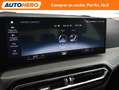 BMW Active Hybrid 5 320e Grau - thumbnail 24