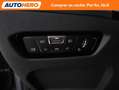 BMW Active Hybrid 5 320e Grau - thumbnail 30
