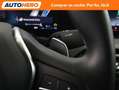 BMW Active Hybrid 5 320e Grau - thumbnail 29