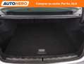 BMW Active Hybrid 5 320e Grau - thumbnail 18