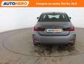 BMW Active Hybrid 5 320e Grau - thumbnail 5