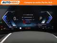 BMW Active Hybrid 5 320e Grau - thumbnail 21