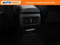 BMW Active Hybrid 5 320e Grau - thumbnail 33