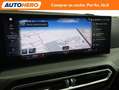 BMW Active Hybrid 5 320e Grau - thumbnail 25