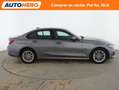 BMW Active Hybrid 5 320e Grau - thumbnail 7