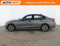 BMW Active Hybrid 5 320e Grau - thumbnail 3