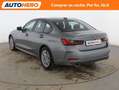 BMW Active Hybrid 5 320e Grau - thumbnail 4