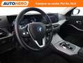 BMW Active Hybrid 5 320e Grau - thumbnail 12
