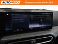 BMW Active Hybrid 5 320e Grau - thumbnail 26