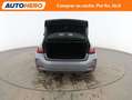 BMW Active Hybrid 5 320e Grau - thumbnail 17