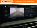 BMW Active Hybrid 5 320e Grau - thumbnail 28