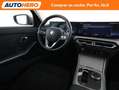 BMW Active Hybrid 5 320e Grau - thumbnail 14