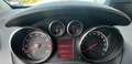 Opel Meriva Meriva 1.4 t Innovation (cosmo) Gpl-tech 120cv Bianco - thumbnail 15