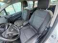 Opel Meriva Meriva 1.4 t Innovation (cosmo) Gpl-tech 120cv Bianco - thumbnail 12