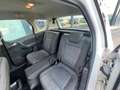 Opel Meriva Meriva 1.4 t Innovation (cosmo) Gpl-tech 120cv Bianco - thumbnail 13