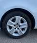 Opel Meriva Meriva 1.4 t Innovation (cosmo) Gpl-tech 120cv Bianco - thumbnail 10