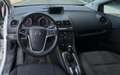 Opel Meriva Meriva 1.4 t Innovation (cosmo) Gpl-tech 120cv Bianco - thumbnail 11