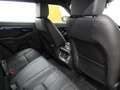 Land Rover Range Rover Evoque D165 R-Dynamic S Auto AWD Bleu - thumbnail 7