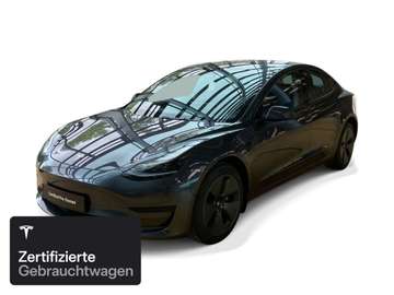 Rear-Wheel Drive