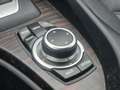 BMW X1 25 d xDrive *Motorschaden* Hnědá - thumbnail 21