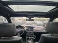 BMW X1 25 d xDrive *Motorschaden* Hnědá - thumbnail 23