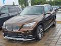 BMW X1 25 d xDrive *Motorschaden* Hnědá - thumbnail 1