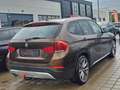 BMW X1 25 d xDrive *Motorschaden* Hnědá - thumbnail 4