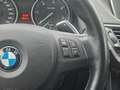 BMW X1 25 d xDrive *Motorschaden* Hnědá - thumbnail 16